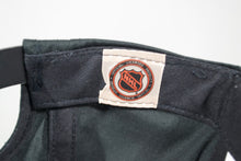 Load image into Gallery viewer, Vintage Rangers 1994 Stanley Cup Champs Starter Snapback New w/ Tags