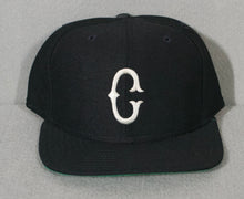 Load image into Gallery viewer, Vintage White Sox Snapback Hat New w/o Tags