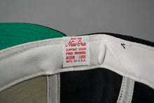 Load image into Gallery viewer, Vintage White Sox Snapback Hat New w/o Tags
