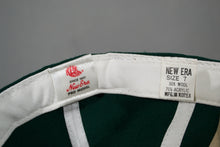 Load image into Gallery viewer, Vintage Packers Plain logo Fitted sz 7 New w/ Tags