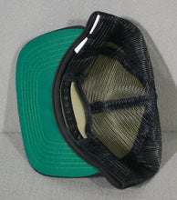 Load image into Gallery viewer, Vintage Orioles Trucker Snapback Hat New w/o Tags