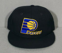 Load image into Gallery viewer, Vintage Pacer Fitted Hat New w/o Tags (Multiple Sizes Available)