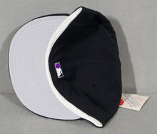 Load image into Gallery viewer, Vintage Rockies New Era Diamond Collection Fitted sz 7 1/4 New w/ Tags