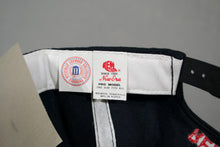 Load image into Gallery viewer, Vintage UNLV Snapback Hat New w/ Tags