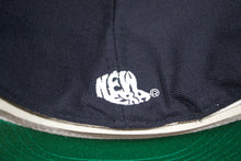 Load image into Gallery viewer, Vintage Steelers Plain Logo Fitted sz 6 7/8 New w/ Tags