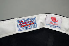 Load image into Gallery viewer, Vintage Rockies New Era Diamond Collection Fitted sz 7 1/4 New w/ Tags