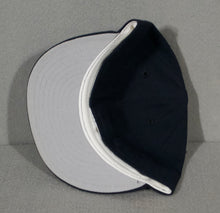 Load image into Gallery viewer, Vintage Colt .45s Fitted Hat sz 7 New w/o Tags