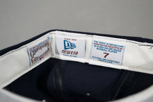 Load image into Gallery viewer, Vintage Colt .45s Fitted Hat sz 7 New w/o Tags