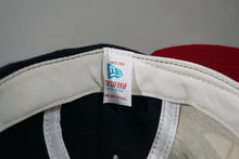 Load image into Gallery viewer, Vintage Niners Snapback Hat New w/o Tags