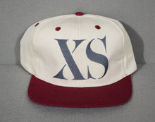 Load image into Gallery viewer, Vintage Paco Rabanne XS Leather Strapback New w/o Tags