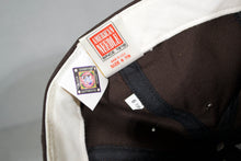 Load image into Gallery viewer, Vintage Baltimore Black Sox Fitted sz 7 New w/o Tags
