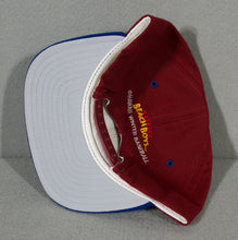 Load image into Gallery viewer, Vintage Waikiki Beach Boys Snapback Hat New w/o Tags