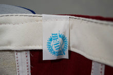Load image into Gallery viewer, Vintage Waikiki Beach Boys Snapback Hat New w/o Tags