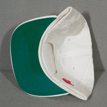 Load image into Gallery viewer, Vintage 1989 All Star Game Angels Snapback Hat New w/o Tags