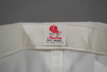 Load image into Gallery viewer, Vintage 1989 All Star Game Angels Snapback Hat New w/o Tags