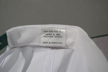 Load image into Gallery viewer, Vintage Packers Super Bowl XXXI 31 Snapback Hat New w/ Tags