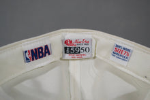 Load image into Gallery viewer, Vintage Sonics Fitted Hat sz 7 5/8 New w/ Tags