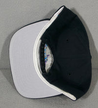 Load image into Gallery viewer, Vintage Jazz 1997 Western Conference Champs Snapback Hat New w/o Tags
