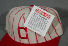 Load image into Gallery viewer, Vintage Pittsburgh Crawfords Fitted sz 7 New w/ Tags