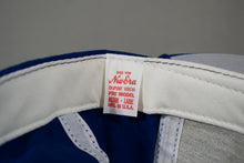 Load image into Gallery viewer, Vintage Blue Jays Plain Logo Snapback Hat New w/ Tags