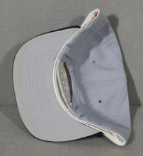 Load image into Gallery viewer, Vintage Padres Hat New w/o Tags