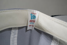 Load image into Gallery viewer, Vintage Padres Hat New w/o Tags