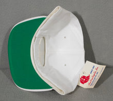 Load image into Gallery viewer, Vintage Expos Hat New w/ Tags