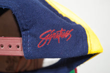 Load image into Gallery viewer, Vintage Street Noyz Hieroglyphics Snapback New w/o Tags