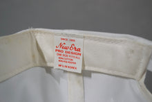 Load image into Gallery viewer, Vintage Expos Hat New w/ Tags