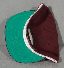 Load image into Gallery viewer, Vintage Arizona State Snapback Hat New w/o Tags