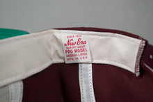 Load image into Gallery viewer, Vintage Arizona State Snapback Hat New w/o Tags