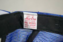 Load image into Gallery viewer, Vintage Braves Trucker Snapback Hat New w/o Tags