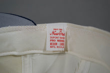 Load image into Gallery viewer, Vintage Brewers Snapback Hat New w/ Tags