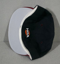 Load image into Gallery viewer, Vintage Nuggets Fitted Hat sz 7 New w/o Tags
