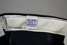 Load image into Gallery viewer, Vintage Nuggets Fitted Hat sz 7 New w/o Tags