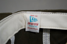 Load image into Gallery viewer, Vintage Ryder Cup Golf Strapback Hat New w/ Tags