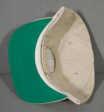 Load image into Gallery viewer, Vintage TPC Scottsdale Golf Snapback Hat New w/o Tags