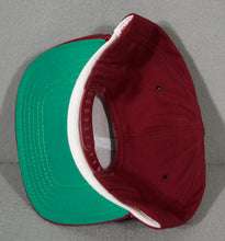 Load image into Gallery viewer, Vintage TPC Golf Snapback Hat New w/o Tags
