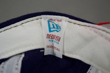 Load image into Gallery viewer, Vintage Lancaster JetHawks Snapback Hat New w/o Tags