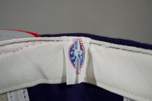 Load image into Gallery viewer, Vintage Lancaster JetHawks Snapback Hat New w/o Tags