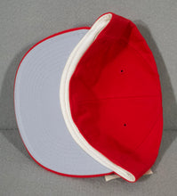 Load image into Gallery viewer, Vintage Cardinals Fitted Hat sz 7 1/8 New w/ Tags