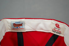 Load image into Gallery viewer, Vintage Cardinals Fitted Hat sz 7 1/8 New w/ Tags