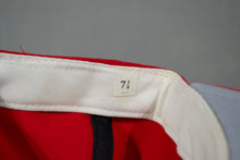 Load image into Gallery viewer, Vintage Cardinals Fitted Hat sz 7 1/8 New w/ Tags