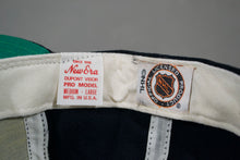 Load image into Gallery viewer, Vintage Whalers Snapback Hat New w/o Tags