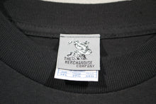Load image into Gallery viewer, Vintage Death Row Presents A Hip Hop History Tshirt sz 3XL New w/o Tags