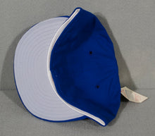 Load image into Gallery viewer, Vintage Braves Fitted Hat sz 7 3/8 New w/o Tags
