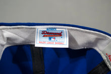 Load image into Gallery viewer, Vintage Braves Fitted Hat sz 7 3/8 New w/o Tags