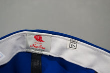 Load image into Gallery viewer, Vintage Braves Fitted Hat sz 7 3/8 New w/o Tags