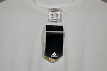 Load image into Gallery viewer, Vintage Real Madrid David Beckham Tshirt sz XL New w/ Tags