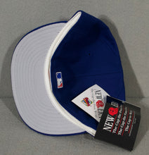 Load image into Gallery viewer, Vintage Blue Jays Fitted Hat New w/ Tags (Multiple Sizes Available)